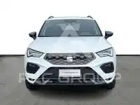 2024 Seat Alteca