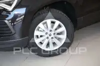 2024 Seat Alteca