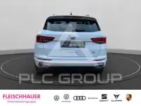 2024 Seat Alteca