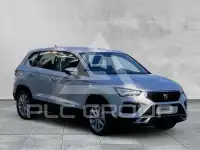 2024 Seat Alteca