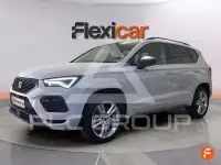 2024 Seat Alteca