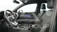 2024 Seat Alteca