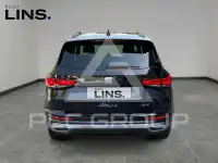 2024 Seat Alteca