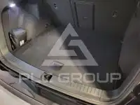 2024 Seat Alteca