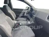 2024 Seat Alteca