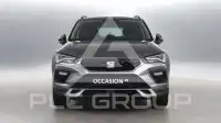 2024 Seat Alteca