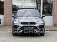2024 Seat Alteca
