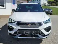 2024 Seat Alteca