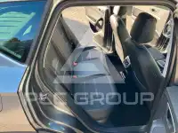 2024 Seat Alteca