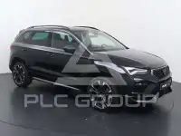 2024 Seat Alteca