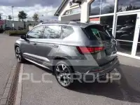 2024 Seat Alteca
