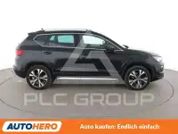 2024 Seat Alteca