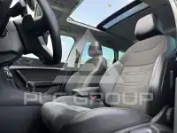 2024 Seat Alteca