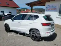 2024 Seat Alteca