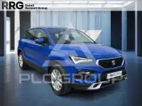 2024 Seat Alteca