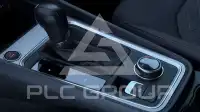 2024 Seat Alteca