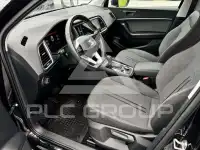 2024 Seat Alteca