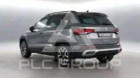 2024 Seat Alteca