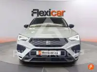 2024 Seat Alteca