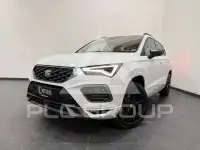 2024 Seat Alteca