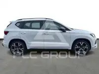 2024 Seat Alteca