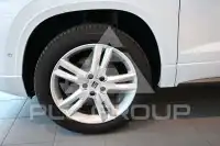 2024 Seat Alteca