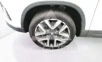 2024 Seat Alteca
