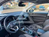 2024 Seat Alteca