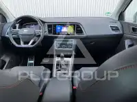 2024 Seat Alteca