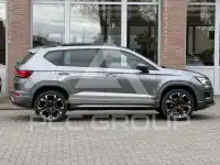 2024 Seat Alteca