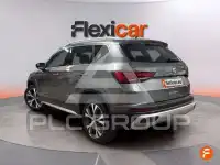 2024 Seat Alteca