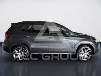 2024 Seat Alteca