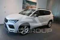 2024 Seat Alteca