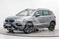 2024 Seat Alteca