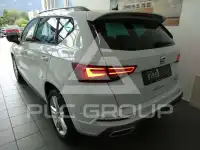 2024 Seat Alteca