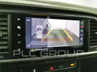 2024 Seat Alteca