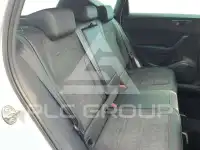 2024 Seat Alteca