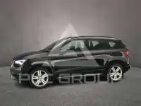 2024 Seat Alteca
