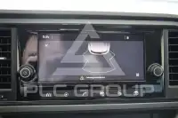 2024 Seat Alteca
