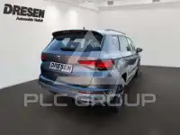 2024 Seat Alteca