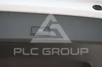 2024 Seat Alteca