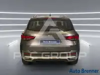 2024 Seat Alteca
