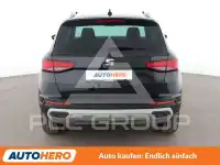 2024 Seat Alteca