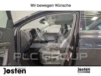 2024 Seat Alteca