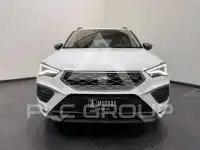 2024 Seat Alteca