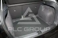 2024 Seat Alteca
