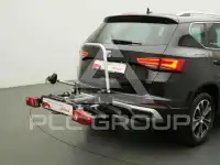 2024 Seat Alteca