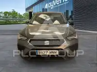 2024 Seat Alteca
