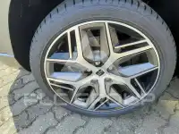 2024 Seat Alteca