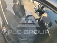 2024 Seat Alteca